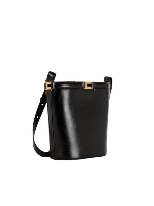  Elisabetta Franchi | BS16A61E2110